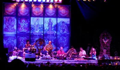 Krishna Das