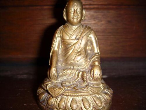 Longchenpa