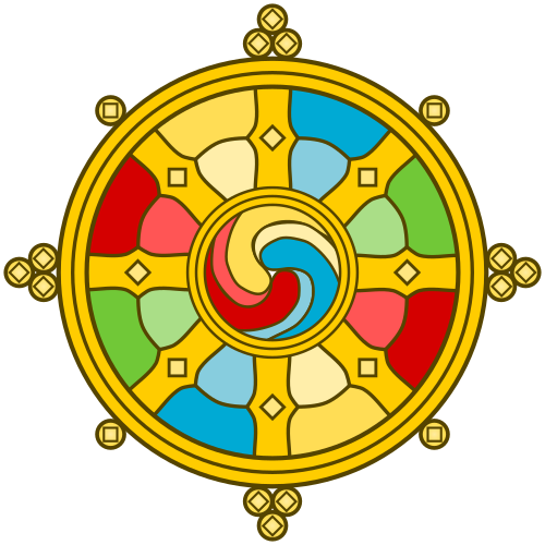Tulku Urgyen Rinpoche
