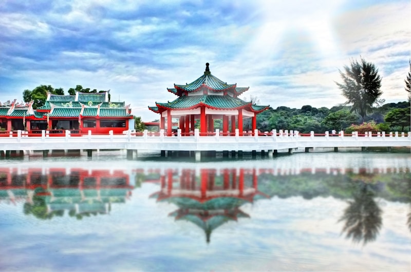 Chan Buddhism