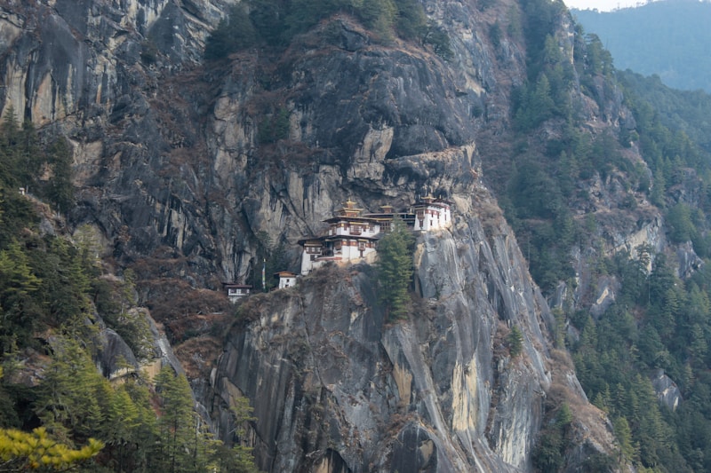 Dzogchen