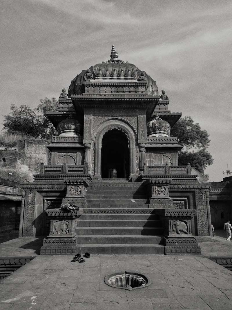 Jainism