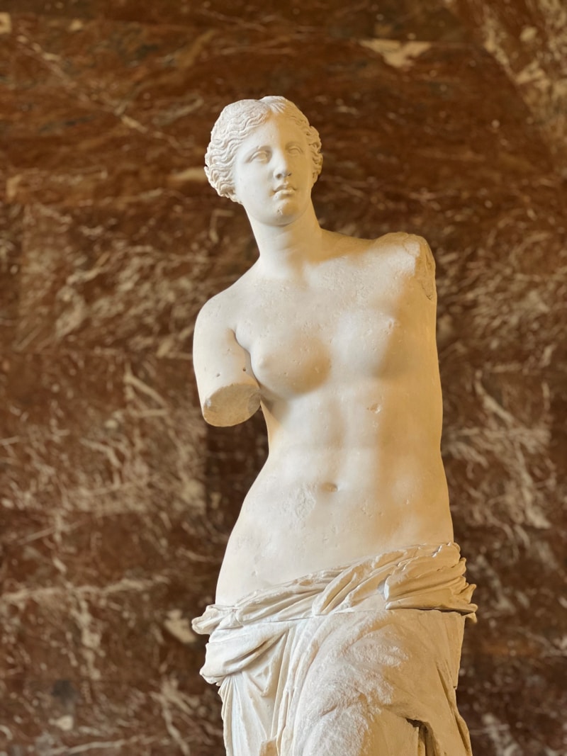 Neoplatonism
