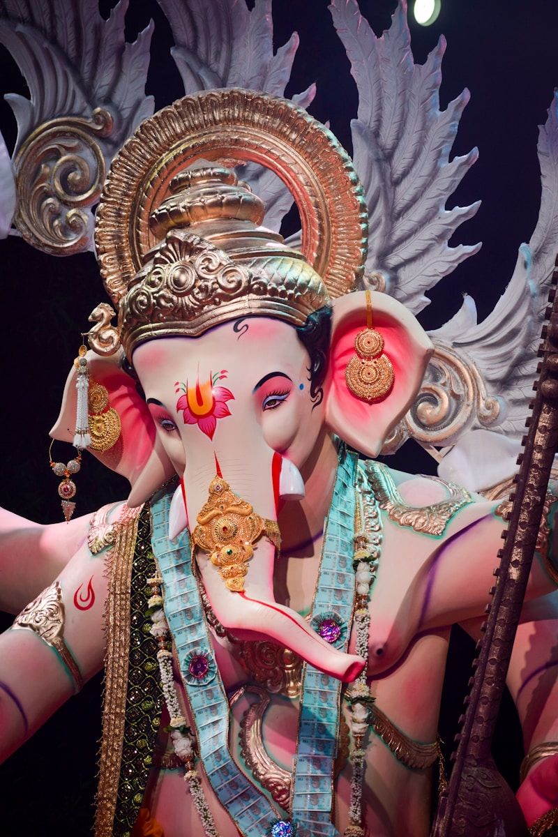 Tantra